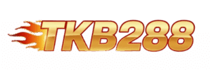 tkb288 logo